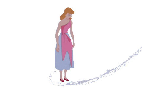 شات كلمة حب – مكانك للقاءات الراقية