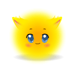 💬 شات دندشة | Chat Dandasha
