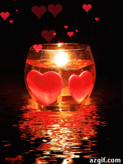 彡★  🌸 مميزات شات أميرتي – My Princess Chat