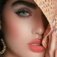 💘 دردشة أميرتي الرسمية 💘، 🌸 💌 ذكريات شات أميرتي 💌 🌸، 💎 موقع أميرتي الأصلي 💎