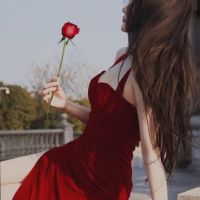 شات حريمي وأرقى دردشة نسائية في شات أميرتي 2026