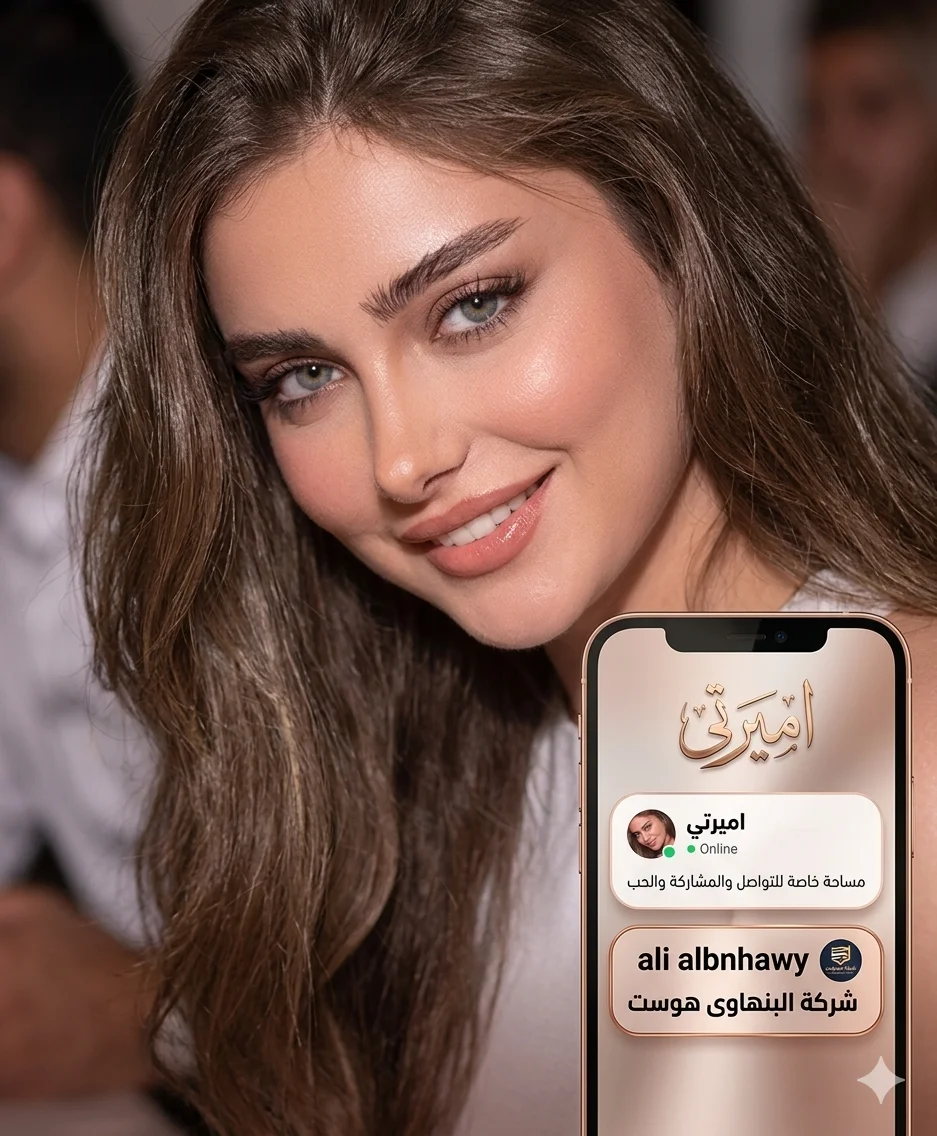 ❤️ ميثاق الرقي 2026 | سيادة شات اميرة العرب وسحر دردشة اميرتى ❤️